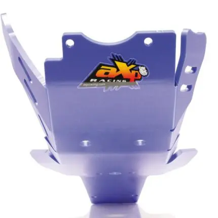 Polisport Freeflow - VERMELHO [CLONE] [CLONE] [CLONE] [CLONE] [CLONE] [CLONE] [CLONE] [CLONE] [CLONE] [CLONE] [CLONE] [CLONE] [CLONE] [CLONE] [CLONE] [CLONE] [CLONE] [CLONE] [CLONE] [CLONE] [CLONE] [CLONE] [CLONE] [CLONE] [CLONE] [CLONE] [CLONE] [CLONE] [