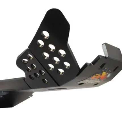 Polisport Freeflow - VERMELHO [CLONE] [CLONE] [CLONE] [CLONE] [CLONE] [CLONE] [CLONE] [CLONE] [CLONE] [CLONE] [CLONE] [CLONE] [CLONE] [CLONE] [CLONE] [CLONE] [CLONE] [CLONE] [CLONE] [CLONE] [CLONE] [CLONE] [CLONE] [CLONE] [CLONE] [CLONE] [CLONE] [CLONE] [