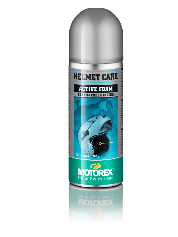 Motor 4T IPONE 10.4 SAE 10W40 Sintético - 1 Litro [CLONE] [CLONE] [CLONE] [CLONE] [CLONE] [CLONE] [CLONE] [CLONE] [CLONE] [CLONE] [CLONE] [CLONE] [CLONE] [CLONE] [CLONE] [CLONE] [CLONE] [CLONE] [CLONE] [CLONE] [CLONE] [CLONE] [CLONE] [CLONE] [CLONE] [CLON