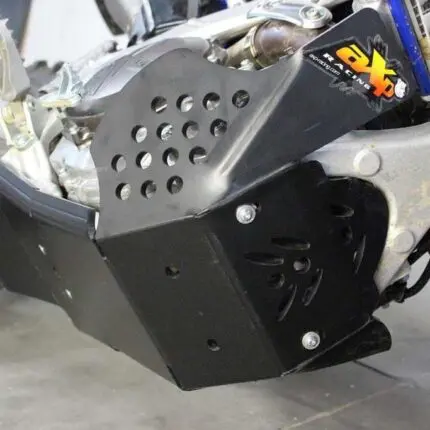 Polisport Freeflow - VERMELHO [CLONE] [CLONE] [CLONE] [CLONE] [CLONE] [CLONE] [CLONE] [CLONE] [CLONE] [CLONE] [CLONE] [CLONE] [CLONE] [CLONE] [CLONE] [CLONE]