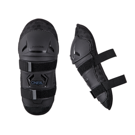 Polisport - PRIME [CLONE] [CLONE] [CLONE] [CLONE] [CLONE] [CLONE] [CLONE] [CLONE] [CLONE] [CLONE] [CLONE] [CLONE] [CLONE] [CLONE] [CLONE] [CLONE] [CLONE] [CLONE] [CLONE] [CLONE] [CLONE] [CLONE] [CLONE]