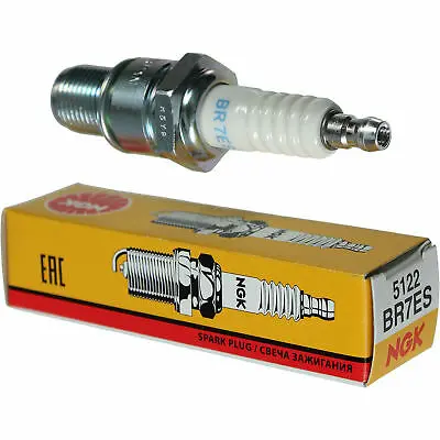 Motor 4T IPONE 10.4 SAE 10W40 Sintético - 1 Litro [CLONE] [CLONE] [CLONE] [CLONE] [CLONE] [CLONE] [CLONE] [CLONE] [CLONE] [CLONE] [CLONE] [CLONE] [CLONE] [CLONE] [CLONE] [CLONE] [CLONE] [CLONE] [CLONE] [CLONE] [CLONE] [CLONE] [CLONE] [CLONE] [CLONE] [CLON