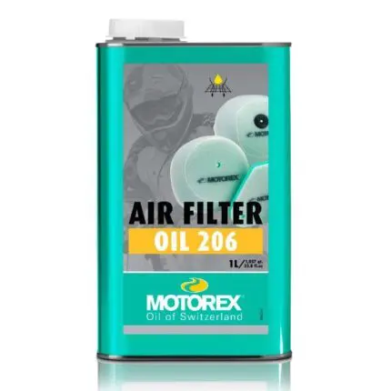 Motor 4T IPONE 10.4 SAE 10W40 Sintético - 1 Litro [CLONE] [CLONE] [CLONE] [CLONE] [CLONE] [CLONE] [CLONE] [CLONE] [CLONE] [CLONE] [CLONE] [CLONE] [CLONE] [CLONE] [CLONE] [CLONE] [CLONE] [CLONE] [CLONE] [CLONE] [CLONE] [CLONE] [CLONE] [CLONE]