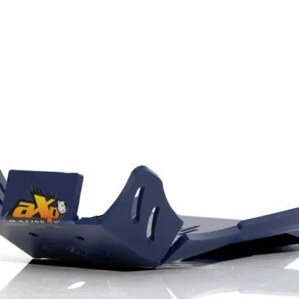 Polisport Freeflow - VERMELHO [CLONE] [CLONE] [CLONE] [CLONE] [CLONE] [CLONE] [CLONE] [CLONE] [CLONE] [CLONE] [CLONE] [CLONE] [CLONE] [CLONE] [CLONE] [CLONE] [CLONE] [CLONE] [CLONE] [CLONE] [CLONE] [CLONE] [CLONE] [CLONE] [CLONE] [CLONE] [CLONE] [CLONE] [