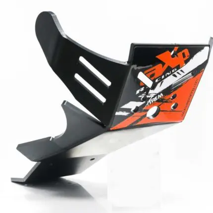 Polisport Freeflow - VERMELHO [CLONE] [CLONE] [CLONE] [CLONE] [CLONE] [CLONE] [CLONE] [CLONE] [CLONE]