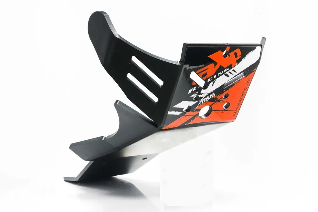 Polisport Freeflow - VERMELHO [CLONE] [CLONE] [CLONE] [CLONE] [CLONE] [CLONE] [CLONE] [CLONE] [CLONE]