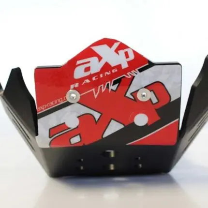 Polisport Freeflow - VERMELHO [CLONE] [CLONE] [CLONE] [CLONE] [CLONE] [CLONE] [CLONE] [CLONE] [CLONE] [CLONE] [CLONE] [CLONE] [CLONE] [CLONE] [CLONE] [CLONE] [CLONE] [CLONE] [CLONE] [CLONE] [CLONE] [CLONE] [CLONE] [CLONE] [CLONE]