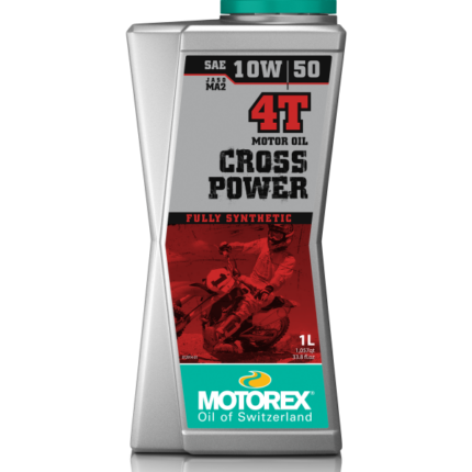 Motor 4T IPONE 10.4 SAE 10W40 Sintético - 1 Litro [CLONE] [CLONE] [CLONE] [CLONE] [CLONE] [CLONE] [CLONE] [CLONE] [CLONE] [CLONE] [CLONE] [CLONE] [CLONE] [CLONE] [CLONE] [CLONE] [CLONE] [CLONE] [CLONE] [CLONE] [CLONE] [CLONE] [CLONE] [CLONE] [CLONE] [CLON