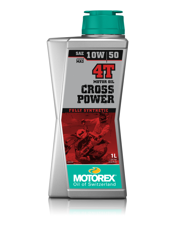 Motor 4T IPONE 10.4 SAE 10W40 Sintético - 1 Litro [CLONE] [CLONE] [CLONE] [CLONE] [CLONE] [CLONE] [CLONE] [CLONE] [CLONE] [CLONE] [CLONE] [CLONE] [CLONE] [CLONE] [CLONE] [CLONE] [CLONE] [CLONE] [CLONE] [CLONE] [CLONE] [CLONE] [CLONE] [CLONE] [CLONE] [CLON