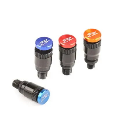 Ufo Punhos - PULSE CINZA/PRETO [CLONE] [CLONE] [CLONE] [CLONE] [CLONE] [CLONE] [CLONE] [CLONE] [CLONE] [CLONE] [CLONE] [CLONE] [CLONE] [CLONE] [CLONE] [CLONE] [CLONE] [CLONE] [CLONE] [CLONE] [CLONE] [CLONE] [CLONE] [CLONE] [CLONE] [CLONE] [CLONE] [CLONE]