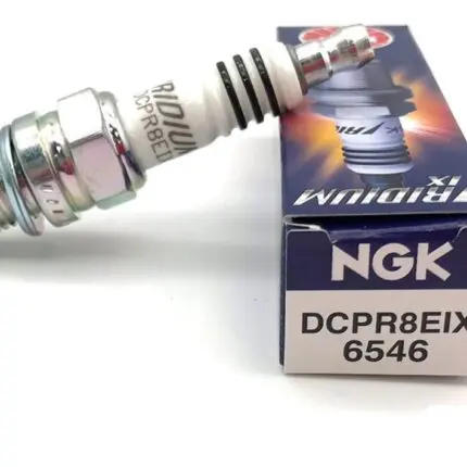 Motor 4T IPONE 10.4 SAE 10W40 Sintético - 1 Litro [CLONE] [CLONE] [CLONE] [CLONE] [CLONE] [CLONE] [CLONE] [CLONE] [CLONE] [CLONE] [CLONE] [CLONE] [CLONE] [CLONE] [CLONE] [CLONE] [CLONE] [CLONE] [CLONE] [CLONE] [CLONE] [CLONE] [CLONE] [CLONE] [CLONE] [CLON