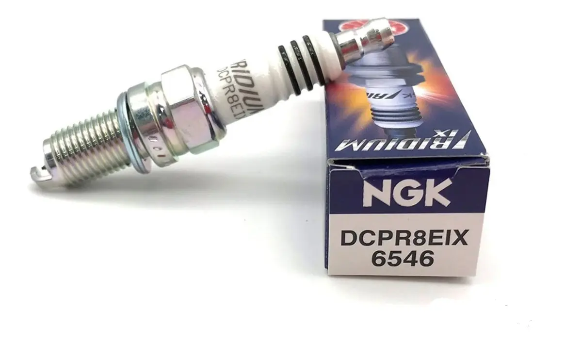 Motor 4T IPONE 10.4 SAE 10W40 Sintético - 1 Litro [CLONE] [CLONE] [CLONE] [CLONE] [CLONE] [CLONE] [CLONE] [CLONE] [CLONE] [CLONE] [CLONE] [CLONE] [CLONE] [CLONE] [CLONE] [CLONE] [CLONE] [CLONE] [CLONE] [CLONE] [CLONE] [CLONE] [CLONE] [CLONE] [CLONE] [CLON