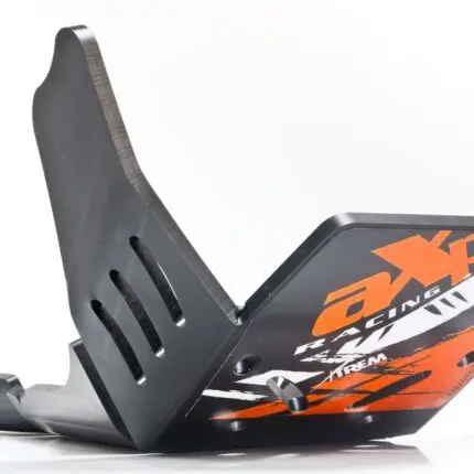 Polisport Freeflow - VERMELHO [CLONE] [CLONE] [CLONE] [CLONE] [CLONE] [CLONE] [CLONE] [CLONE] [CLONE] [CLONE] [CLONE] [CLONE] [CLONE] [CLONE] [CLONE] [CLONE] [CLONE] [CLONE] [CLONE] [CLONE] [CLONE] [CLONE] [CLONE] [CLONE] [CLONE] [CLONE] [CLONE] [CLONE] [