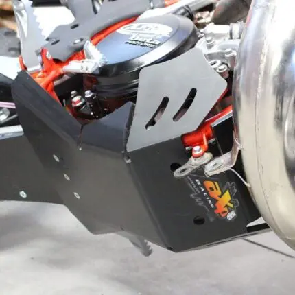 Polisport Freeflow - VERMELHO [CLONE] [CLONE] [CLONE] [CLONE] [CLONE] [CLONE] [CLONE] [CLONE] [CLONE] [CLONE] [CLONE] [CLONE] [CLONE] [CLONE] [CLONE] [CLONE] [CLONE] [CLONE] [CLONE] [CLONE] [CLONE] [CLONE] [CLONE] [CLONE] [CLONE] [CLONE] [CLONE] [CLONE] [