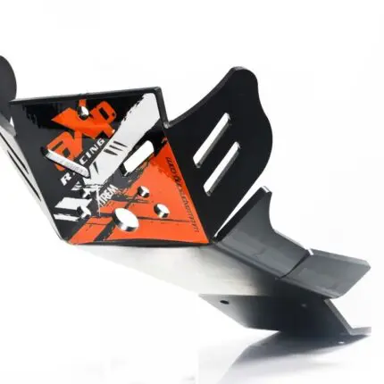 Polisport Freeflow - VERMELHO [CLONE] [CLONE] [CLONE] [CLONE] [CLONE] [CLONE] [CLONE] [CLONE] [CLONE]