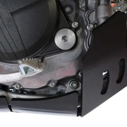 Polisport Freeflow - VERMELHO [CLONE] [CLONE] [CLONE] [CLONE] [CLONE] [CLONE] [CLONE] [CLONE] [CLONE] [CLONE] [CLONE] [CLONE] [CLONE] [CLONE] [CLONE] [CLONE] [CLONE] [CLONE] [CLONE] [CLONE] [CLONE] [CLONE] [CLONE] [CLONE] [CLONE]