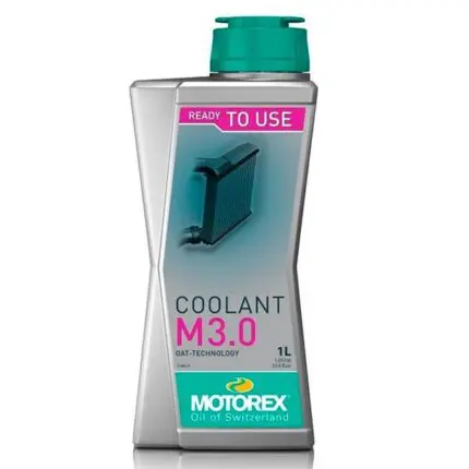 Motor 4T IPONE 10.4 SAE 10W40 Sintético - 1 Litro [CLONE] [CLONE] [CLONE] [CLONE] [CLONE] [CLONE] [CLONE] [CLONE] [CLONE] [CLONE] [CLONE] [CLONE] [CLONE] [CLONE]