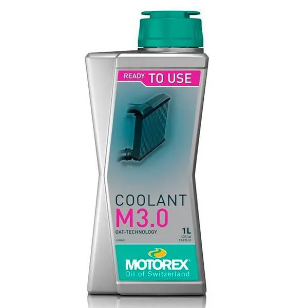 Motor 4T IPONE 10.4 SAE 10W40 Sintético - 1 Litro [CLONE] [CLONE] [CLONE] [CLONE] [CLONE] [CLONE] [CLONE] [CLONE] [CLONE] [CLONE] [CLONE] [CLONE] [CLONE] [CLONE]