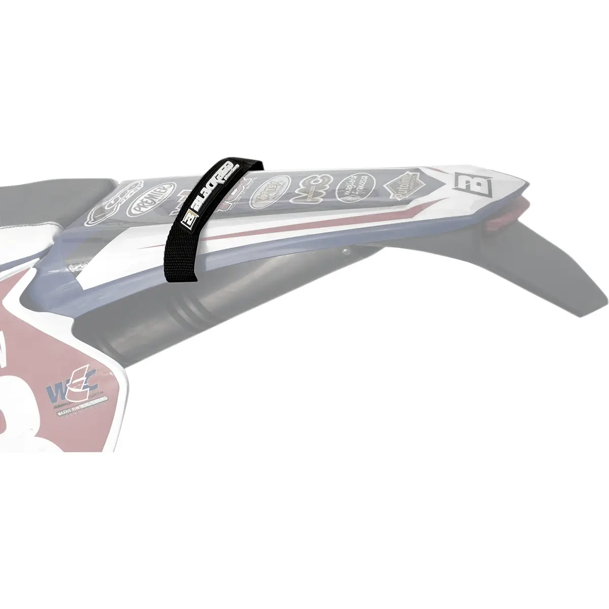 Polisport - LIFT BIKE STAND [CLONE] [CLONE] [CLONE] [CLONE]