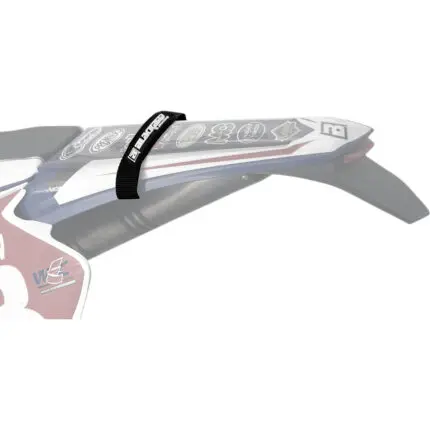 Polisport - LIFT BIKE STAND [CLONE] [CLONE] [CLONE] [CLONE]