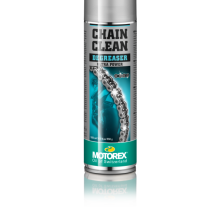 Motor 4T IPONE 10.4 SAE 10W40 Sintético - 1 Litro [CLONE] [CLONE] [CLONE] [CLONE] [CLONE] [CLONE] [CLONE] [CLONE] [CLONE] [CLONE] [CLONE] [CLONE] [CLONE] [CLONE] [CLONE] [CLONE] [CLONE] [CLONE] [CLONE] [CLONE]