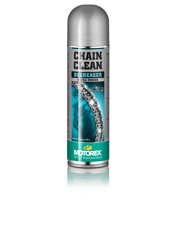 Motor 4T IPONE 10.4 SAE 10W40 Sintético - 1 Litro [CLONE] [CLONE] [CLONE] [CLONE] [CLONE] [CLONE] [CLONE] [CLONE] [CLONE] [CLONE] [CLONE] [CLONE] [CLONE] [CLONE] [CLONE] [CLONE] [CLONE] [CLONE] [CLONE] [CLONE]
