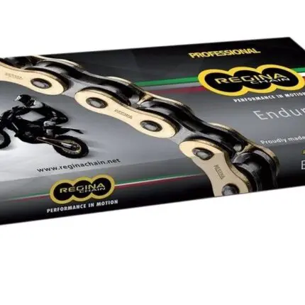 Thor Verge - SCENDIT [CLONE] [CLONE] [CLONE] [CLONE] [CLONE] [CLONE] [CLONE] [CLONE] [CLONE] [CLONE] [CLONE] [CLONE] [CLONE] [CLONE] [CLONE] [CLONE] [CLONE] [CLONE] [CLONE] [CLONE] [CLONE] [CLONE] [CLONE] [CLONE] [CLONE] [CLONE] [CLONE] [CLONE] [CLONE] [C