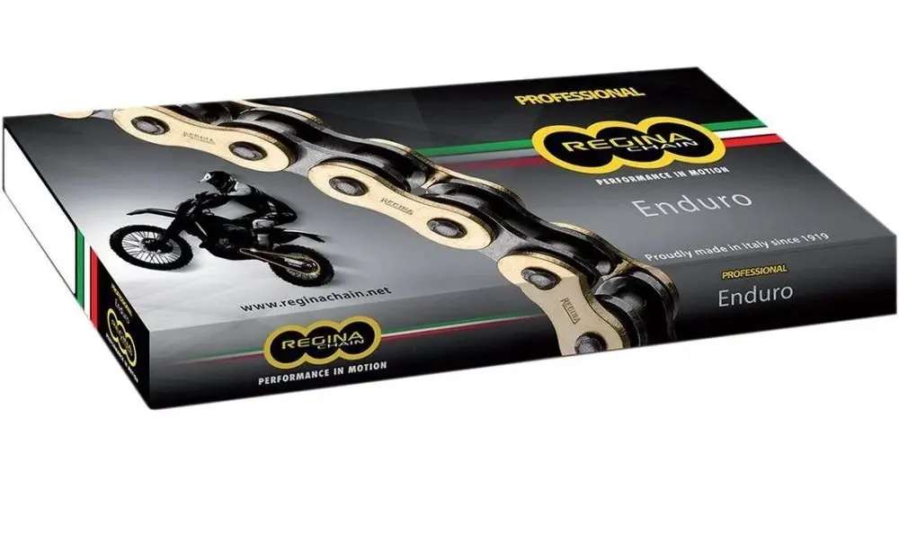 Thor Verge - SCENDIT [CLONE] [CLONE] [CLONE] [CLONE] [CLONE] [CLONE] [CLONE] [CLONE] [CLONE] [CLONE] [CLONE] [CLONE] [CLONE] [CLONE] [CLONE] [CLONE] [CLONE] [CLONE] [CLONE] [CLONE] [CLONE] [CLONE] [CLONE] [CLONE] [CLONE] [CLONE] [CLONE] [CLONE] [CLONE] [C