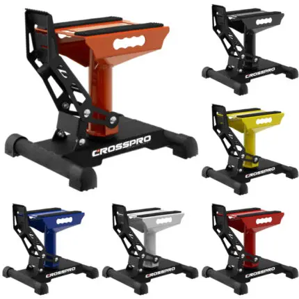 Acerbis - KUBRO [CLONE] [CLONE] [CLONE] [CLONE] [CLONE] [CLONE] [CLONE] [CLONE]