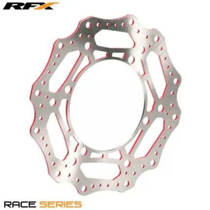 Polisport Freeflow - VERMELHO [CLONE] [CLONE] [CLONE] [CLONE] [CLONE] [CLONE] [CLONE] [CLONE] [CLONE] [CLONE] [CLONE] [CLONE] [CLONE] [CLONE] [CLONE] [CLONE] [CLONE] [CLONE] [CLONE] [CLONE] [CLONE] [CLONE] [CLONE] [CLONE] [CLONE] [CLONE] [CLONE] [CLONE] [