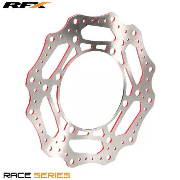 Polisport Freeflow - VERMELHO [CLONE] [CLONE] [CLONE] [CLONE] [CLONE] [CLONE] [CLONE] [CLONE] [CLONE] [CLONE] [CLONE] [CLONE] [CLONE] [CLONE] [CLONE] [CLONE] [CLONE] [CLONE] [CLONE] [CLONE] [CLONE] [CLONE] [CLONE] [CLONE] [CLONE] [CLONE] [CLONE] [CLONE] [