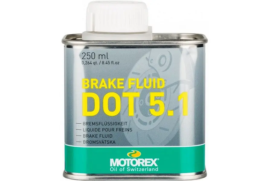 Motor 4T IPONE 10.4 SAE 10W40 Sintético - 1 Litro [CLONE] [CLONE] [CLONE] [CLONE] [CLONE] [CLONE] [CLONE] [CLONE] [CLONE] [CLONE] [CLONE] [CLONE] [CLONE] [CLONE] [CLONE]