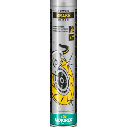 Motor 4T IPONE 10.4 SAE 10W40 Sintético - 1 Litro [CLONE] [CLONE] [CLONE] [CLONE] [CLONE] [CLONE] [CLONE] [CLONE] [CLONE] [CLONE] [CLONE] [CLONE] [CLONE] [CLONE] [CLONE] [CLONE] [CLONE] [CLONE]