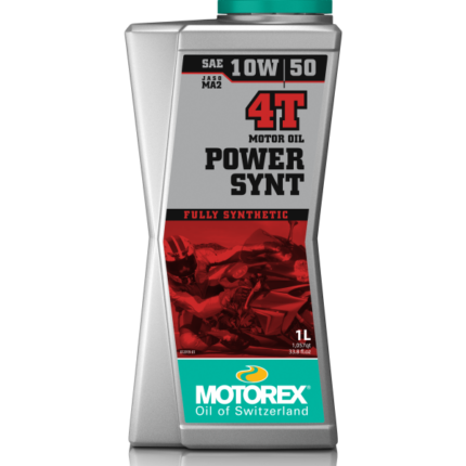 Motor 4T IPONE 10.4 SAE 10W40 Sintético - 1 Litro [CLONE] [CLONE] [CLONE] [CLONE] [CLONE] [CLONE] [CLONE] [CLONE] [CLONE] [CLONE] [CLONE] [CLONE] [CLONE] [CLONE] [CLONE] [CLONE] [CLONE] [CLONE] [CLONE] [CLONE] [CLONE] [CLONE] [CLONE] [CLONE] [CLONE] [CLON