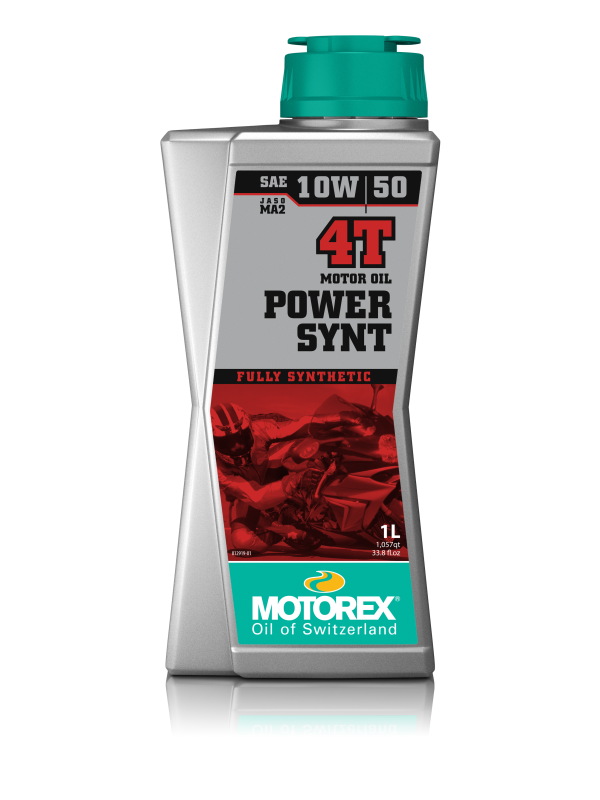 Motor 4T IPONE 10.4 SAE 10W40 Sintético - 1 Litro [CLONE] [CLONE] [CLONE] [CLONE] [CLONE] [CLONE] [CLONE] [CLONE] [CLONE] [CLONE] [CLONE] [CLONE] [CLONE] [CLONE] [CLONE] [CLONE] [CLONE] [CLONE] [CLONE] [CLONE] [CLONE] [CLONE] [CLONE] [CLONE] [CLONE] [CLON
