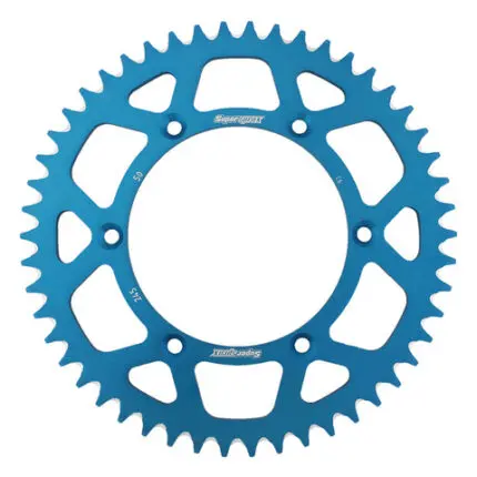 Thor Verge - SCENDIT [CLONE] [CLONE] [CLONE] [CLONE] [CLONE] [CLONE] [CLONE] [CLONE] [CLONE] [CLONE] [CLONE] [CLONE] [CLONE] [CLONE] [CLONE] [CLONE] [CLONE] [CLONE] [CLONE] [CLONE] [CLONE] [CLONE] [CLONE] [CLONE] [CLONE] [CLONE] [CLONE] [CLONE] [CLONE] [C