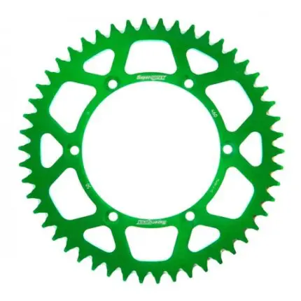 Thor Verge - SCENDIT [CLONE] [CLONE] [CLONE] [CLONE] [CLONE] [CLONE] [CLONE] [CLONE] [CLONE] [CLONE] [CLONE] [CLONE] [CLONE] [CLONE] [CLONE] [CLONE] [CLONE] [CLONE] [CLONE] [CLONE] [CLONE] [CLONE] [CLONE] [CLONE] [CLONE] [CLONE] [CLONE] [CLONE] [CLONE] [C