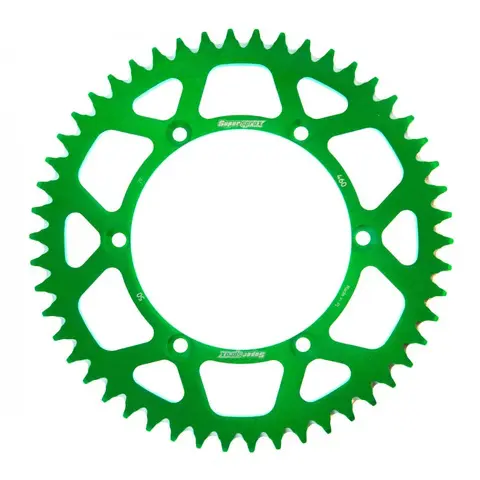 Thor Verge - SCENDIT [CLONE] [CLONE] [CLONE] [CLONE] [CLONE] [CLONE] [CLONE] [CLONE] [CLONE] [CLONE] [CLONE] [CLONE] [CLONE] [CLONE] [CLONE] [CLONE] [CLONE] [CLONE] [CLONE] [CLONE] [CLONE] [CLONE] [CLONE] [CLONE] [CLONE] [CLONE] [CLONE] [CLONE] [CLONE] [C