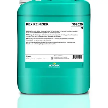 Motor 4T IPONE 10.4 SAE 10W40 Sintético - 1 Litro [CLONE] [CLONE] [CLONE] [CLONE] [CLONE] [CLONE] [CLONE] [CLONE] [CLONE] [CLONE] [CLONE] [CLONE] [CLONE] [CLONE] [CLONE] [CLONE] [CLONE] [CLONE]