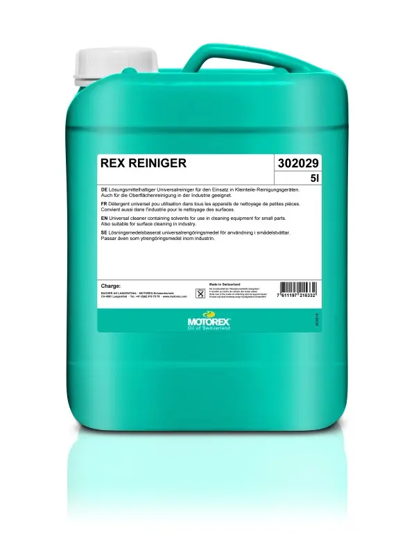 Motor 4T IPONE 10.4 SAE 10W40 Sintético - 1 Litro [CLONE] [CLONE] [CLONE] [CLONE] [CLONE] [CLONE] [CLONE] [CLONE] [CLONE] [CLONE] [CLONE] [CLONE] [CLONE] [CLONE] [CLONE] [CLONE] [CLONE] [CLONE]