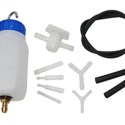 Polisport Freeflow - VERMELHO [CLONE] [CLONE] [CLONE] [CLONE] [CLONE] [CLONE] [CLONE] [CLONE] [CLONE] [CLONE] [CLONE] [CLONE] [CLONE] [CLONE] [CLONE] [CLONE] [CLONE] [CLONE] [CLONE] [CLONE] [CLONE] [CLONE] [CLONE] [CLONE] [CLONE] [CLONE] [CLONE] [CLONE] [