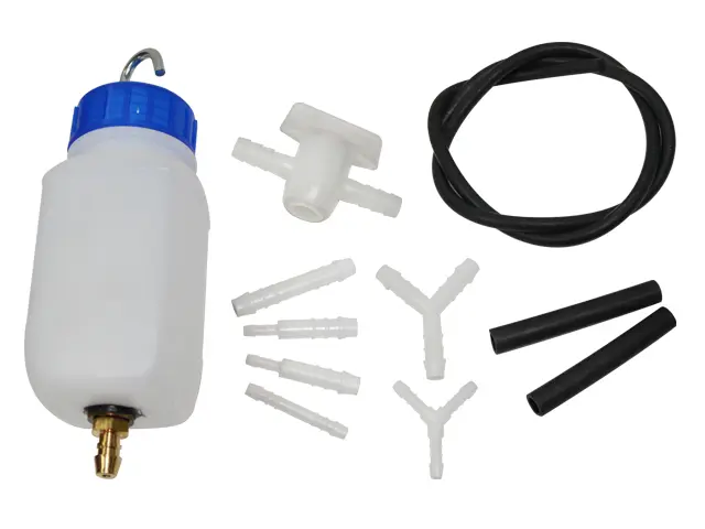 Polisport Freeflow - VERMELHO [CLONE] [CLONE] [CLONE] [CLONE] [CLONE] [CLONE] [CLONE] [CLONE] [CLONE] [CLONE] [CLONE] [CLONE] [CLONE] [CLONE] [CLONE] [CLONE] [CLONE] [CLONE] [CLONE] [CLONE] [CLONE] [CLONE] [CLONE] [CLONE] [CLONE] [CLONE] [CLONE] [CLONE] [