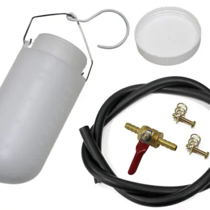 Polisport Freeflow - VERMELHO [CLONE] [CLONE] [CLONE] [CLONE] [CLONE] [CLONE] [CLONE] [CLONE] [CLONE] [CLONE] [CLONE] [CLONE] [CLONE] [CLONE] [CLONE] [CLONE] [CLONE] [CLONE] [CLONE] [CLONE] [CLONE] [CLONE] [CLONE] [CLONE] [CLONE] [CLONE] [CLONE] [CLONE] [