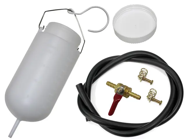 Polisport Freeflow - VERMELHO [CLONE] [CLONE] [CLONE] [CLONE] [CLONE] [CLONE] [CLONE] [CLONE] [CLONE] [CLONE] [CLONE] [CLONE] [CLONE] [CLONE] [CLONE] [CLONE] [CLONE] [CLONE] [CLONE] [CLONE] [CLONE] [CLONE] [CLONE] [CLONE] [CLONE] [CLONE] [CLONE] [CLONE] [