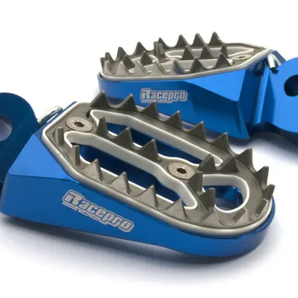 Ufo Punhos - PULSE CINZA/PRETO [CLONE] [CLONE] [CLONE] [CLONE] [CLONE] [CLONE] [CLONE] [CLONE] [CLONE] [CLONE] [CLONE] [CLONE] [CLONE] [CLONE] [CLONE] [CLONE] [CLONE] [CLONE] [CLONE] [CLONE] [CLONE]