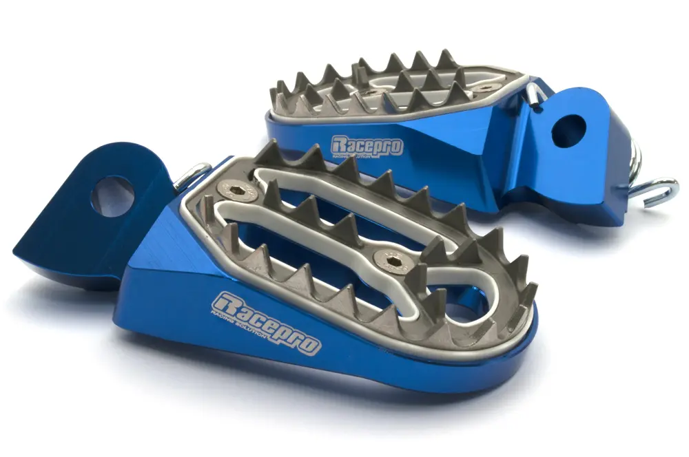 Ufo Punhos - PULSE CINZA/PRETO [CLONE] [CLONE] [CLONE] [CLONE] [CLONE] [CLONE] [CLONE] [CLONE] [CLONE] [CLONE] [CLONE] [CLONE] [CLONE] [CLONE] [CLONE] [CLONE] [CLONE] [CLONE] [CLONE] [CLONE] [CLONE]