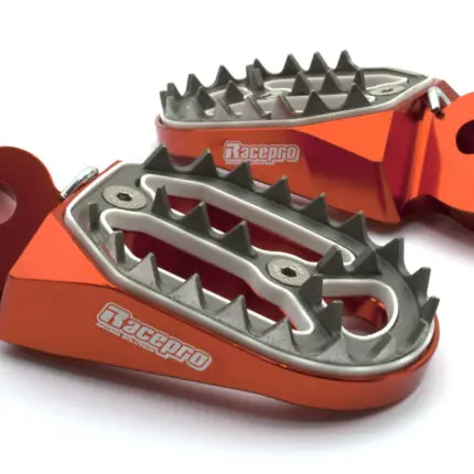 Ufo Punhos - PULSE CINZA/PRETO [CLONE] [CLONE] [CLONE] [CLONE] [CLONE] [CLONE] [CLONE] [CLONE] [CLONE] [CLONE] [CLONE] [CLONE] [CLONE] [CLONE] [CLONE] [CLONE] [CLONE] [CLONE] [CLONE] [CLONE] [CLONE] [CLONE]