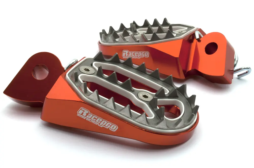 Ufo Punhos - PULSE CINZA/PRETO [CLONE] [CLONE] [CLONE] [CLONE] [CLONE] [CLONE] [CLONE] [CLONE] [CLONE] [CLONE] [CLONE] [CLONE] [CLONE] [CLONE] [CLONE] [CLONE] [CLONE] [CLONE] [CLONE] [CLONE] [CLONE] [CLONE]