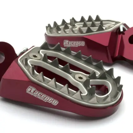 Ufo Punhos - PULSE CINZA/PRETO [CLONE] [CLONE] [CLONE] [CLONE] [CLONE] [CLONE] [CLONE] [CLONE] [CLONE] [CLONE] [CLONE] [CLONE] [CLONE] [CLONE] [CLONE] [CLONE] [CLONE] [CLONE] [CLONE] [CLONE] [CLONE] [CLONE] [CLONE]