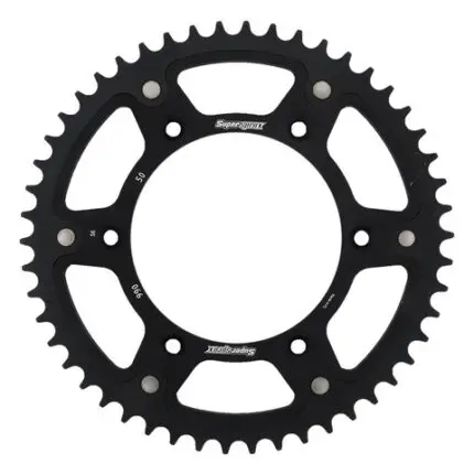 Thor Verge - SCENDIT [CLONE] [CLONE] [CLONE] [CLONE] [CLONE] [CLONE] [CLONE] [CLONE] [CLONE] [CLONE] [CLONE] [CLONE] [CLONE] [CLONE] [CLONE] [CLONE] [CLONE] [CLONE] [CLONE] [CLONE] [CLONE] [CLONE] [CLONE] [CLONE] [CLONE] [CLONE] [CLONE] [CLONE] [CLONE] [C